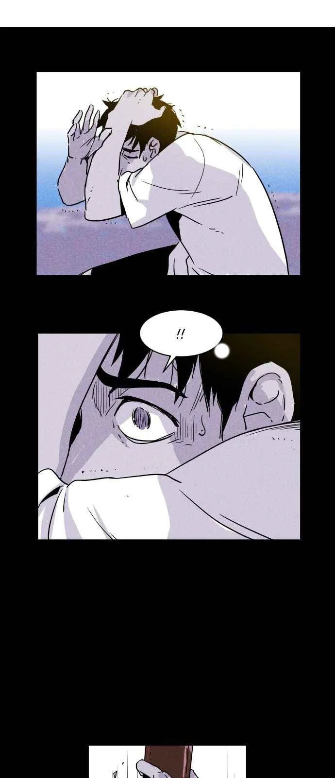 Página do Capítulo 05