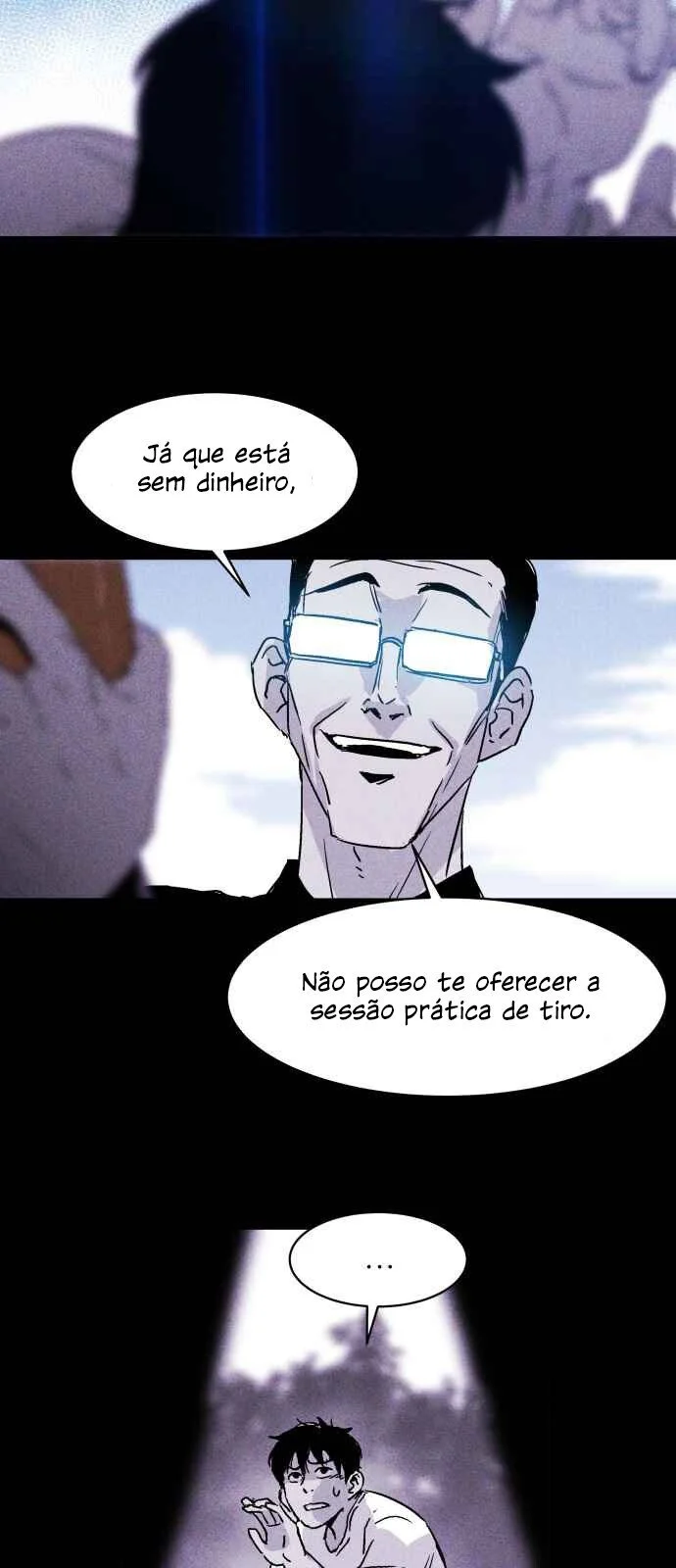 Página do Capítulo 05