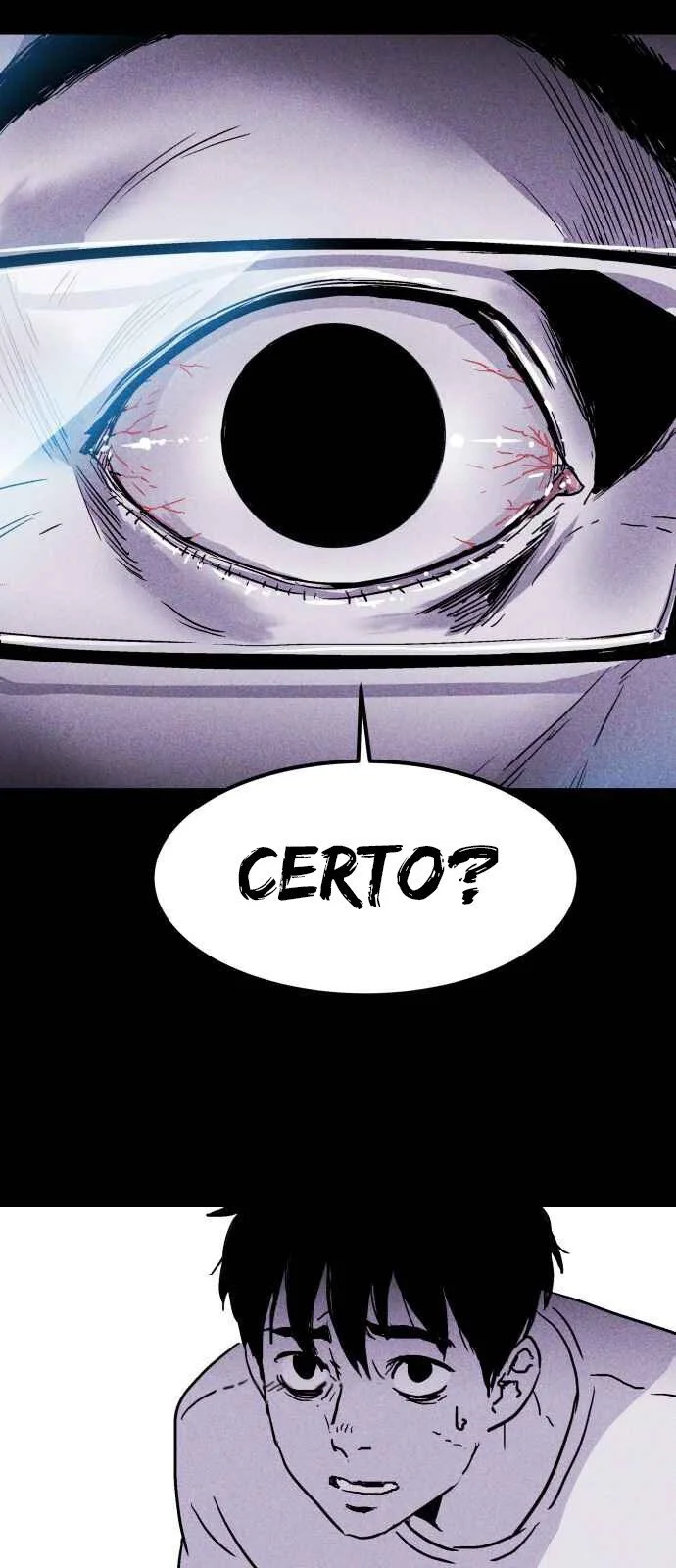 Página do Capítulo 05