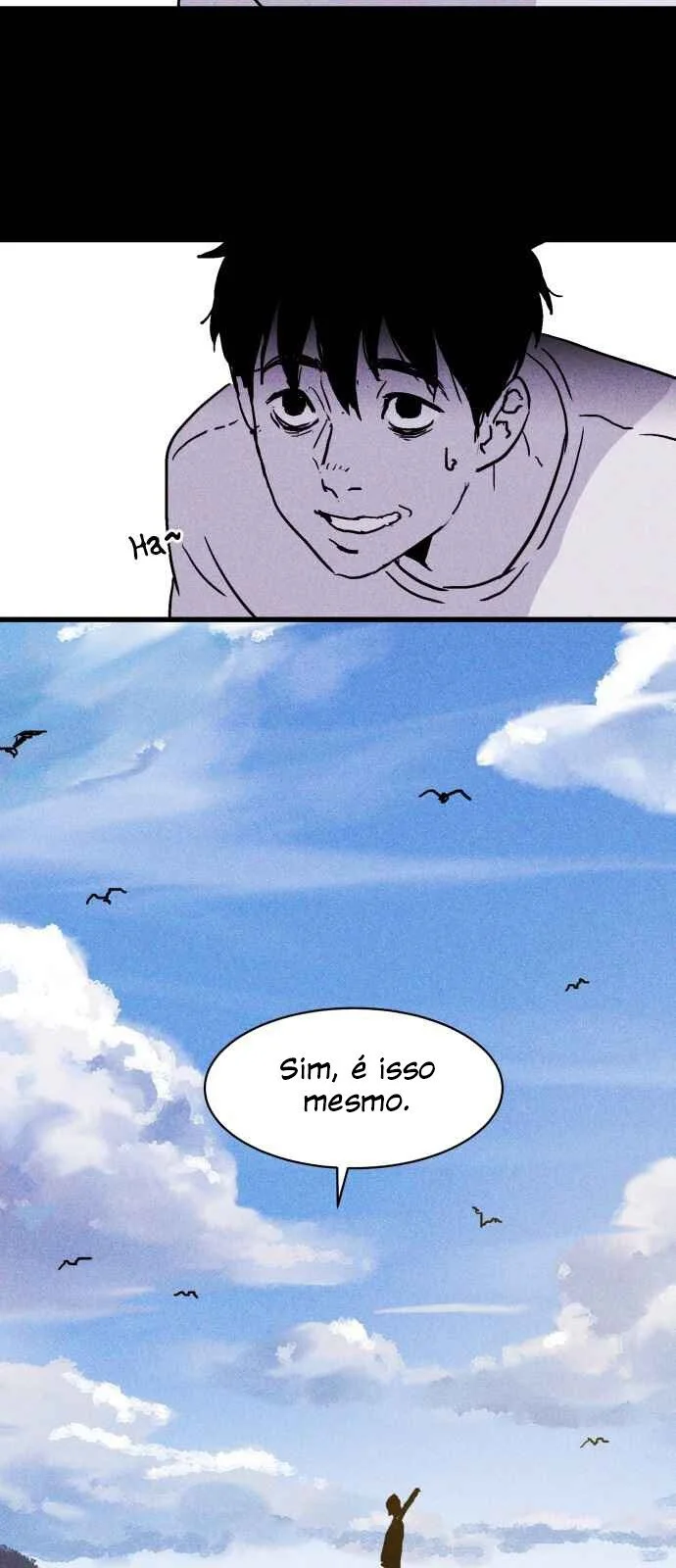 Página do Capítulo 05
