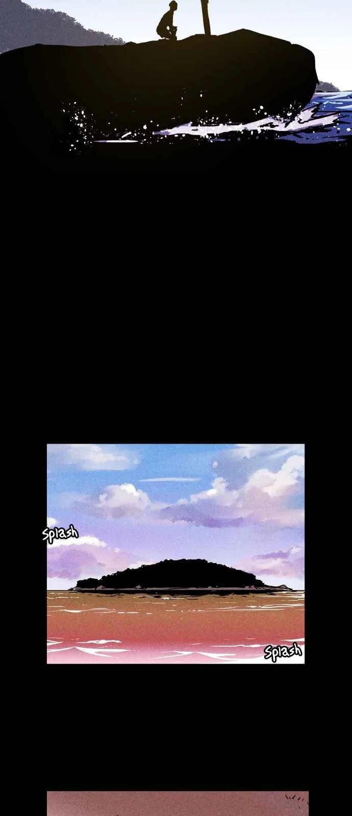 Página do Capítulo 05