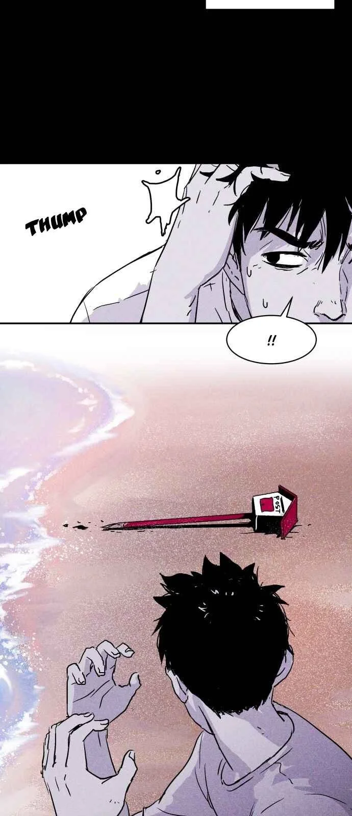 Página do Capítulo 05