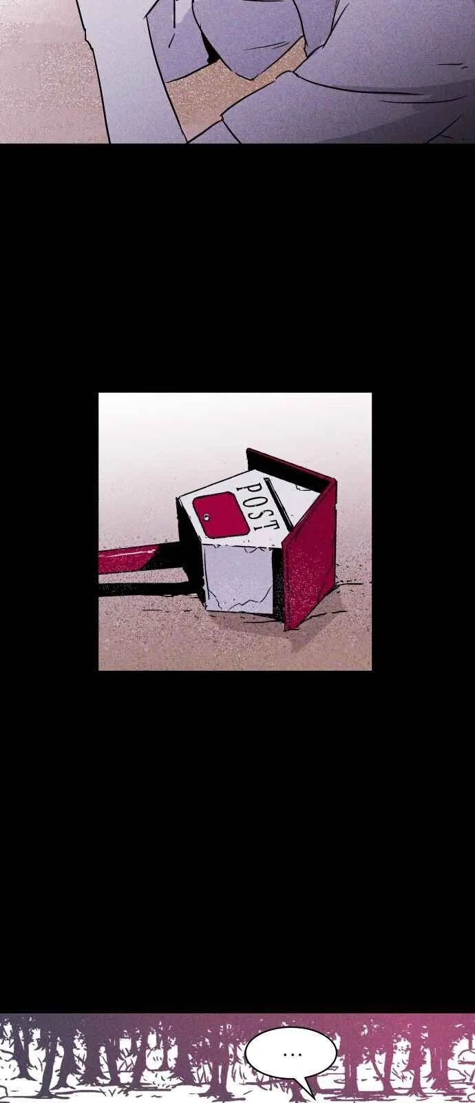 Página do Capítulo 05