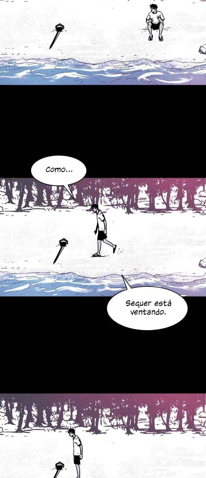 Página do Capítulo 05