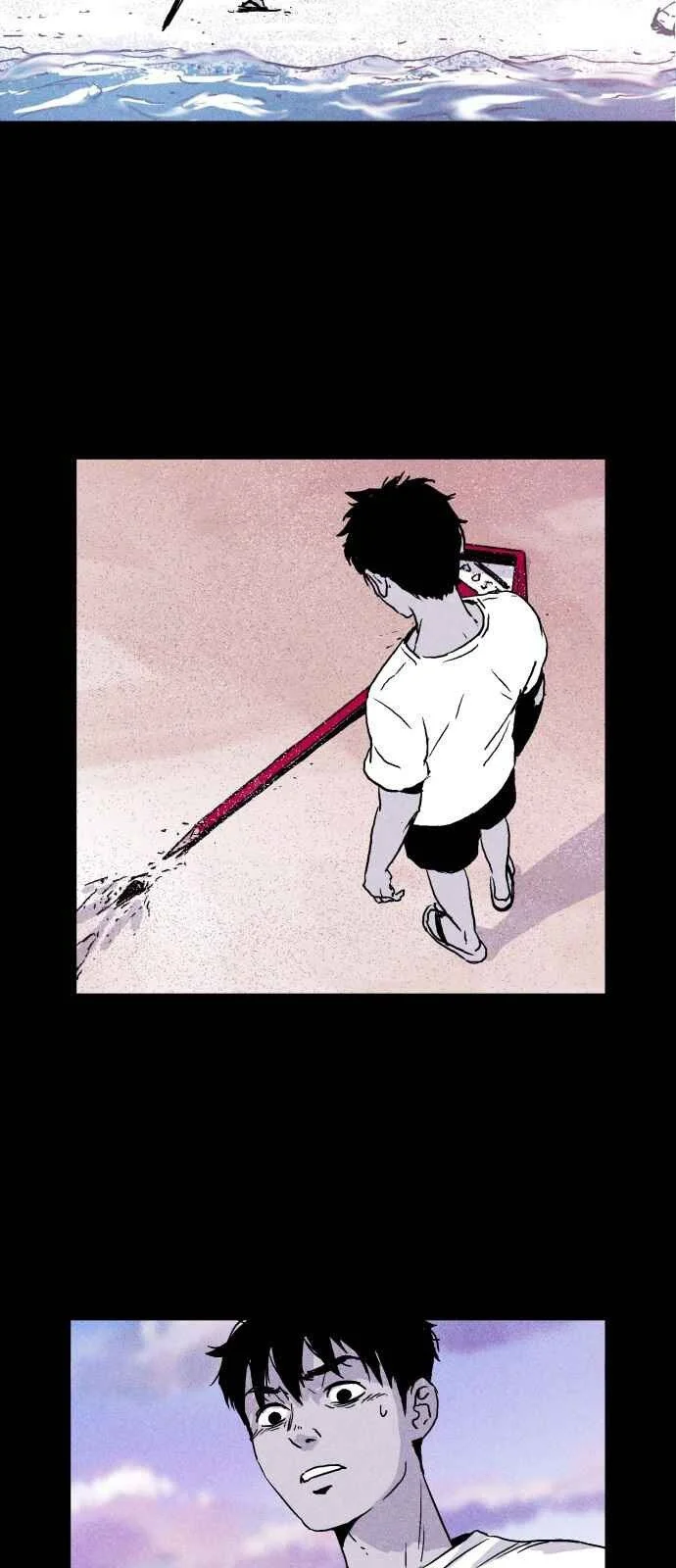 Página do Capítulo 05