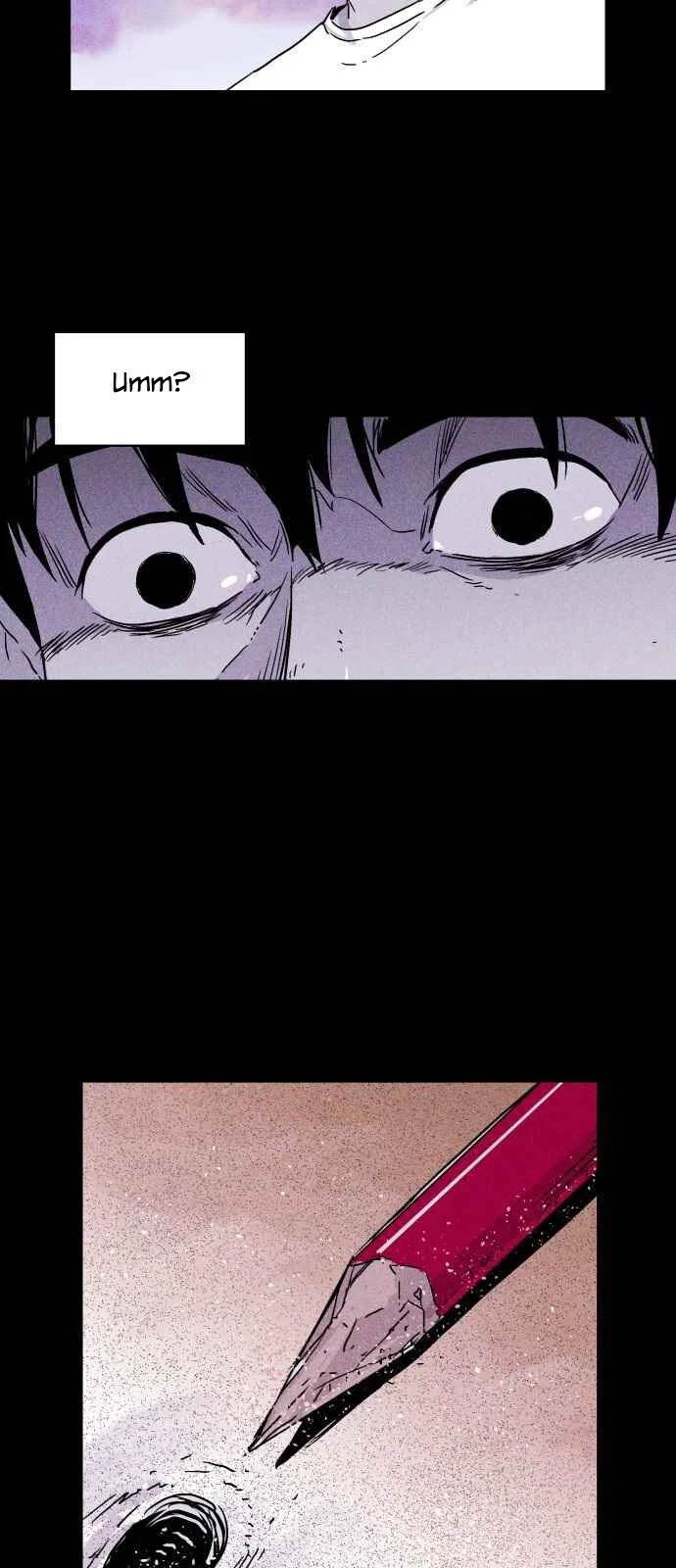 Página do Capítulo 05