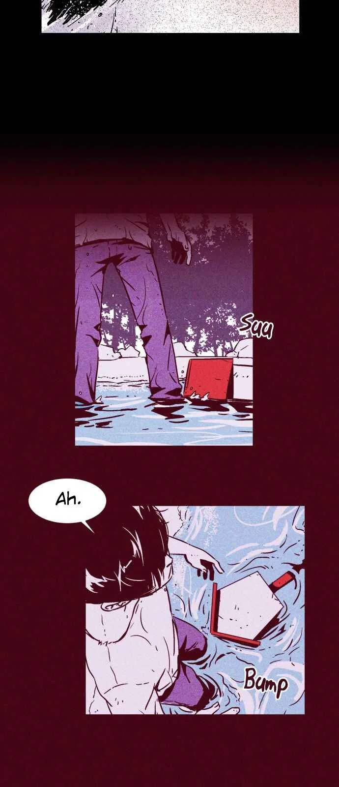 Página do Capítulo 05