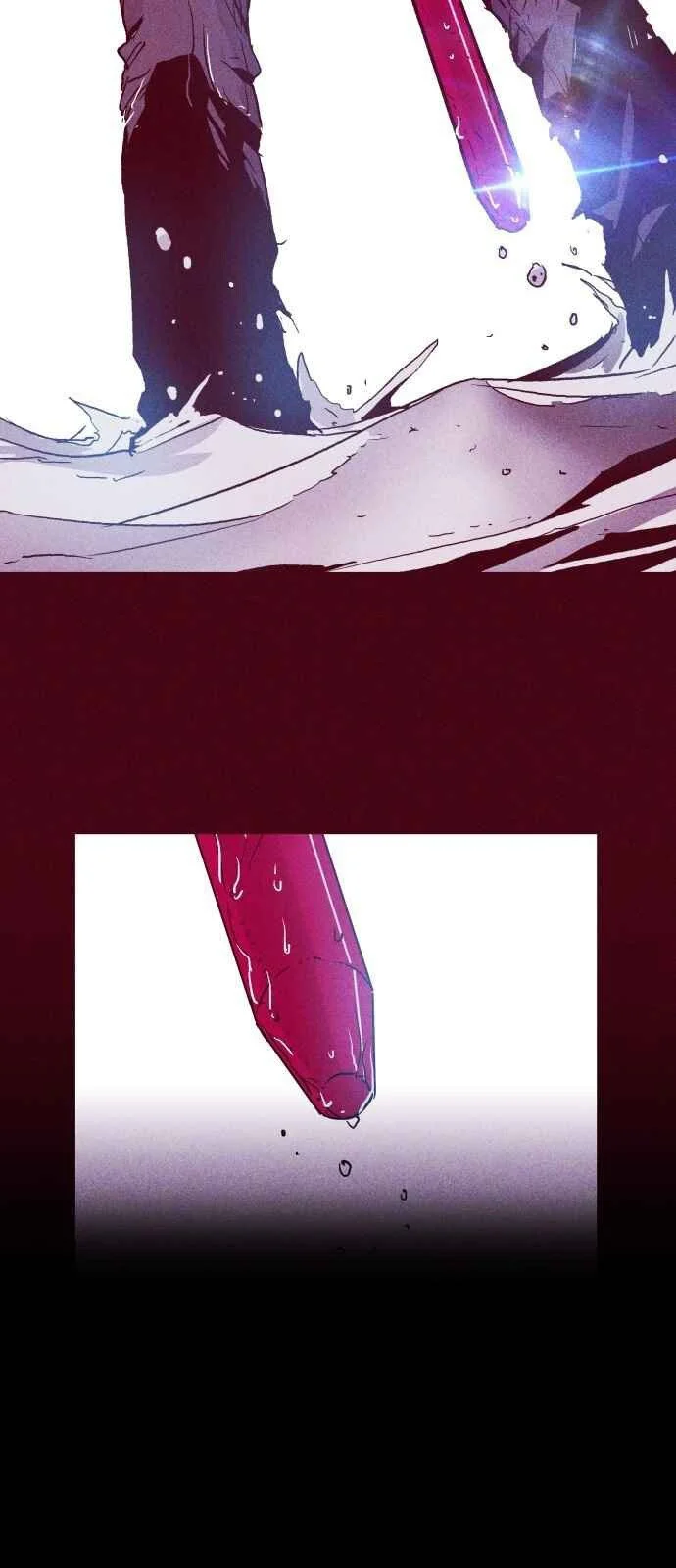 Página do Capítulo 05