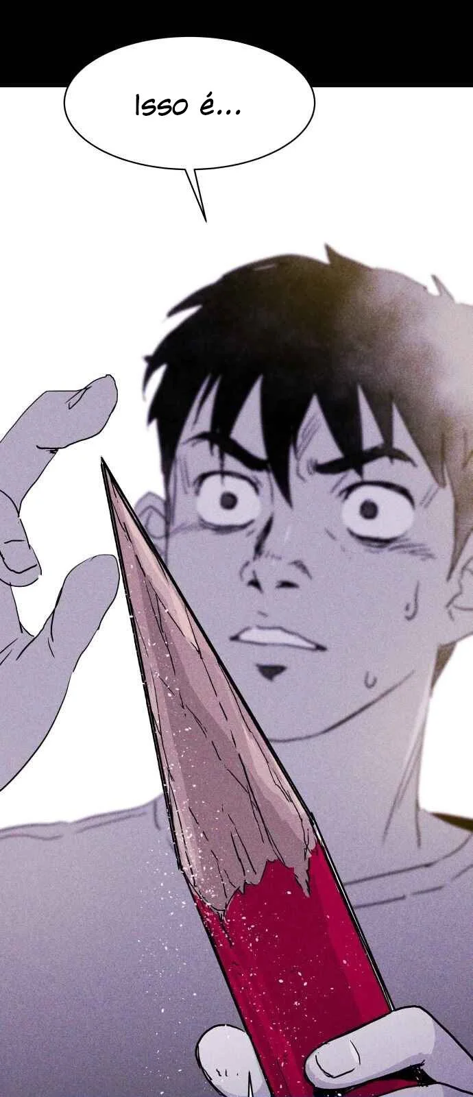 Página do Capítulo 05