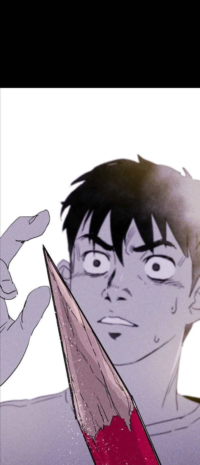 Página do Capítulo 06