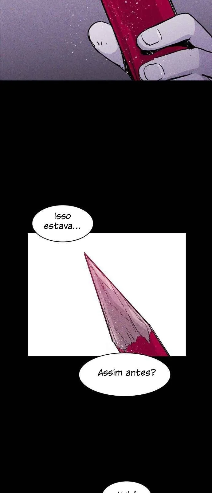 Página do Capítulo 06