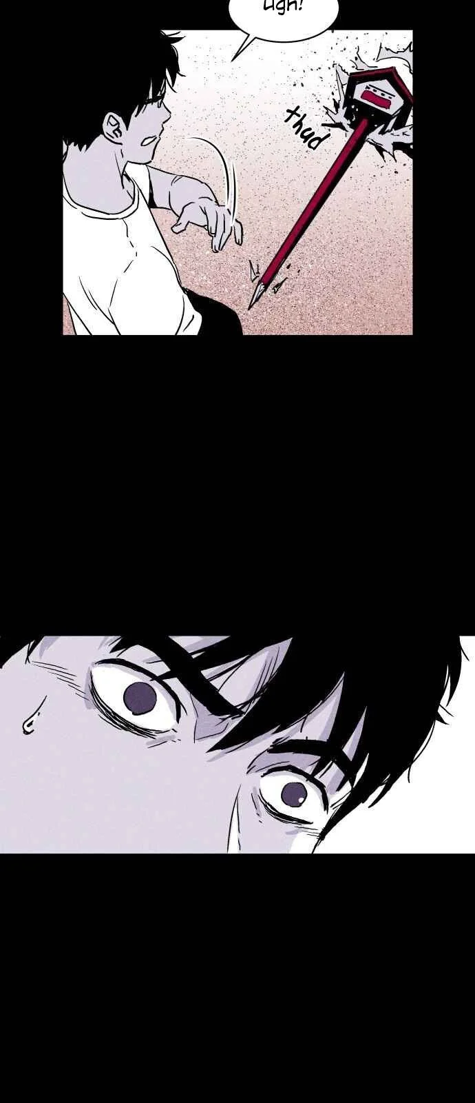 Página do Capítulo 06