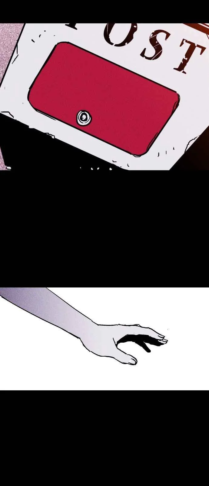 Página do Capítulo 06