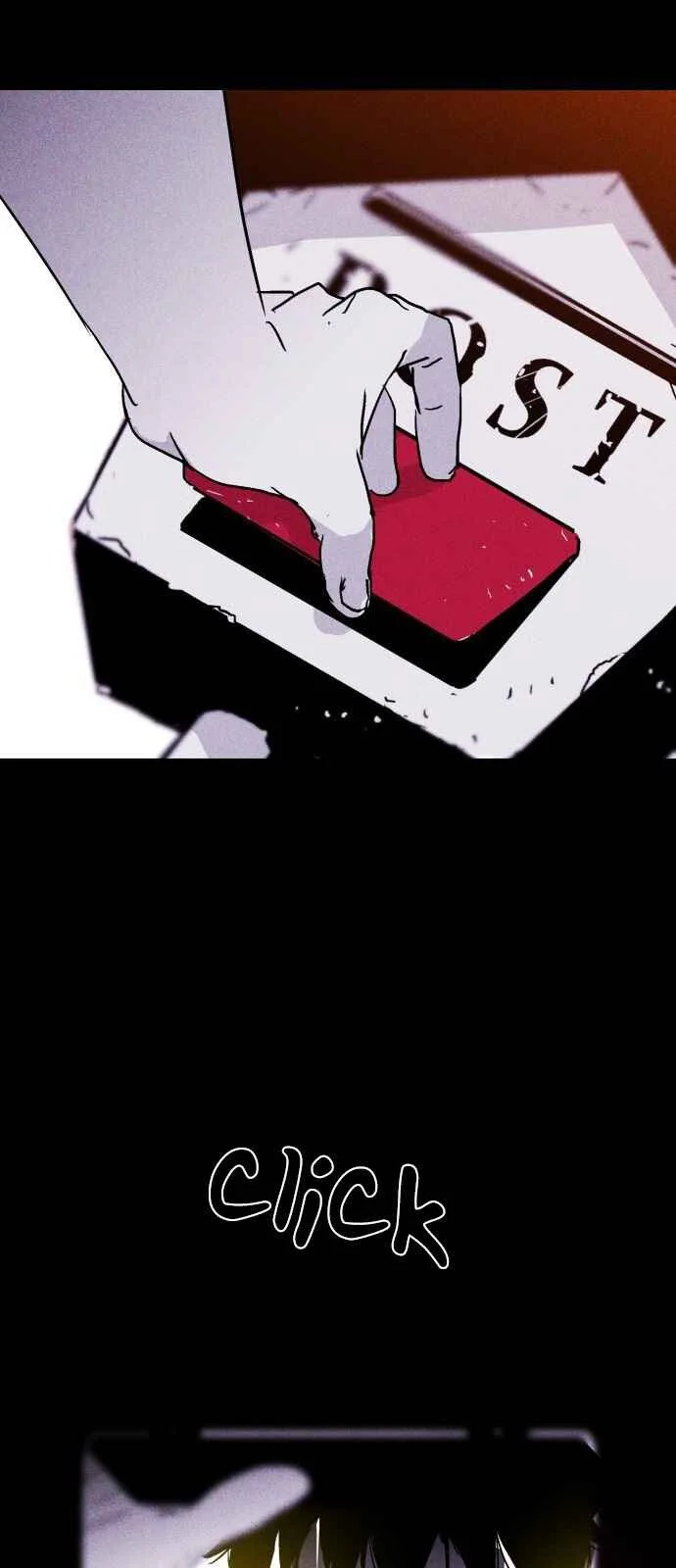 Página do Capítulo 06