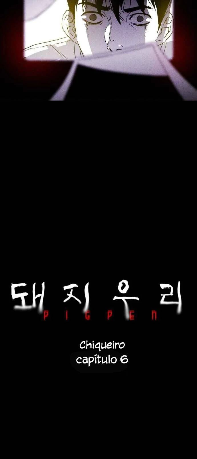 Página do Capítulo 06