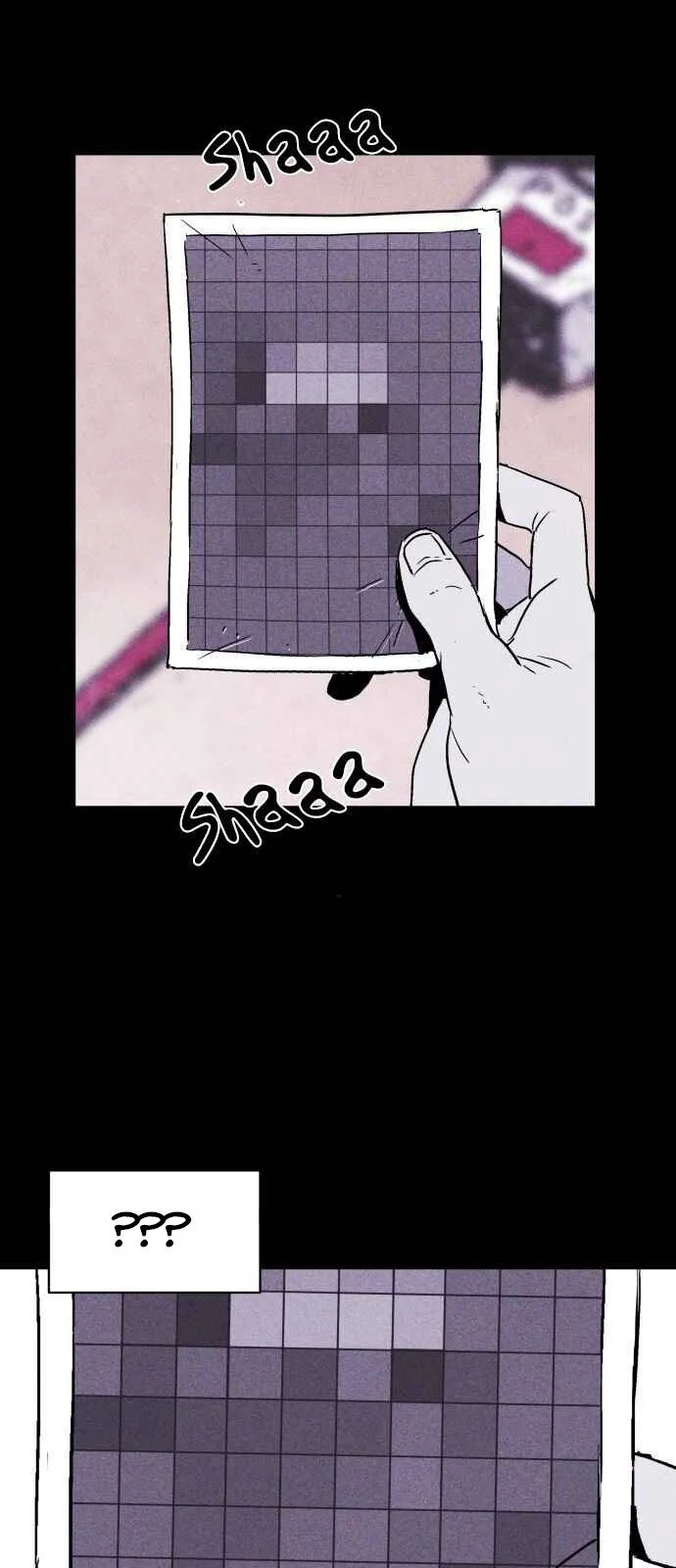 Página do Capítulo 06