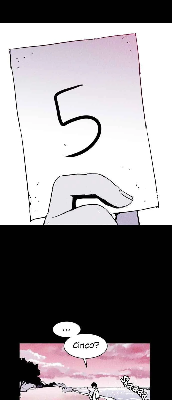 Página do Capítulo 06