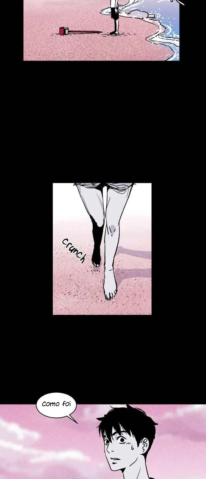 Página do Capítulo 06