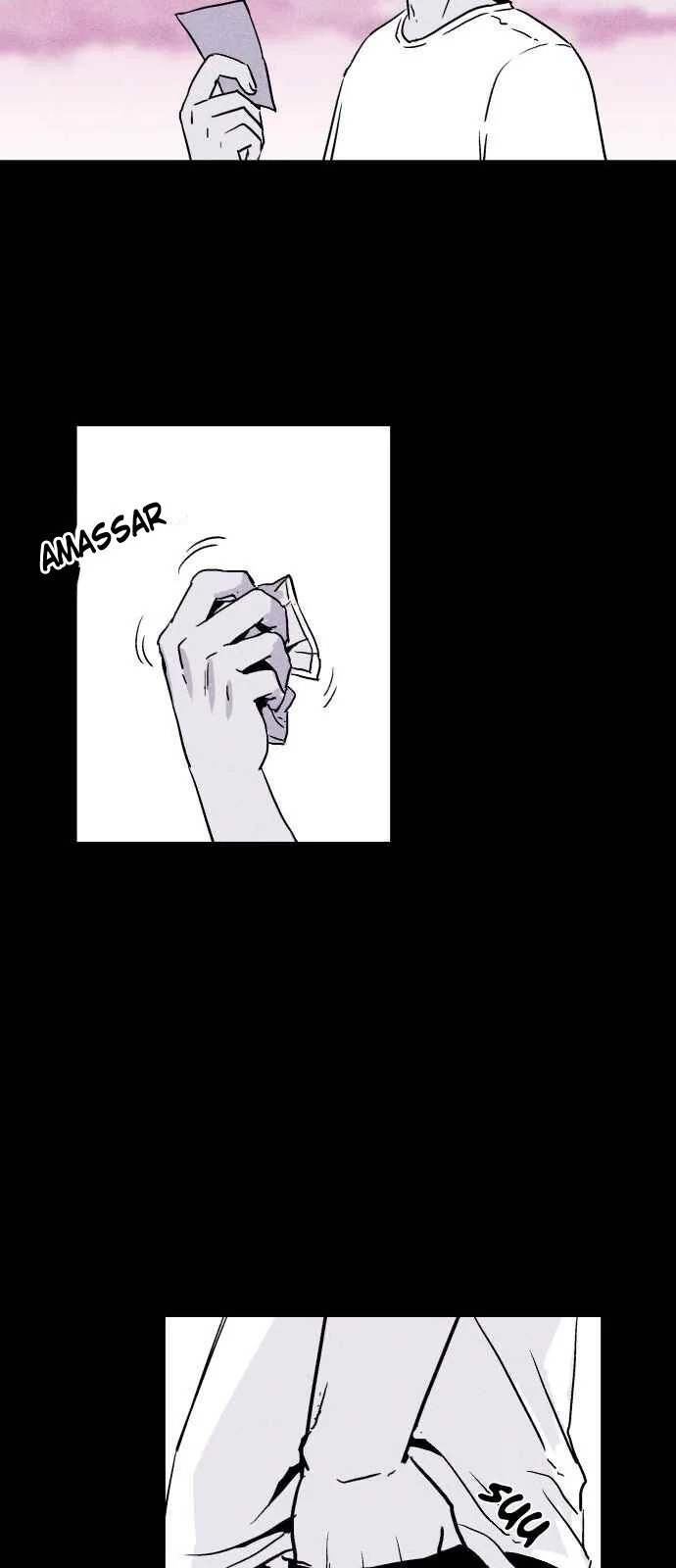 Página do Capítulo 06