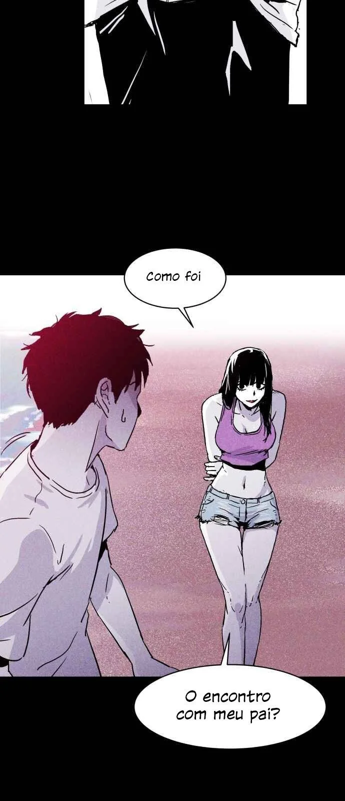 Página do Capítulo 06