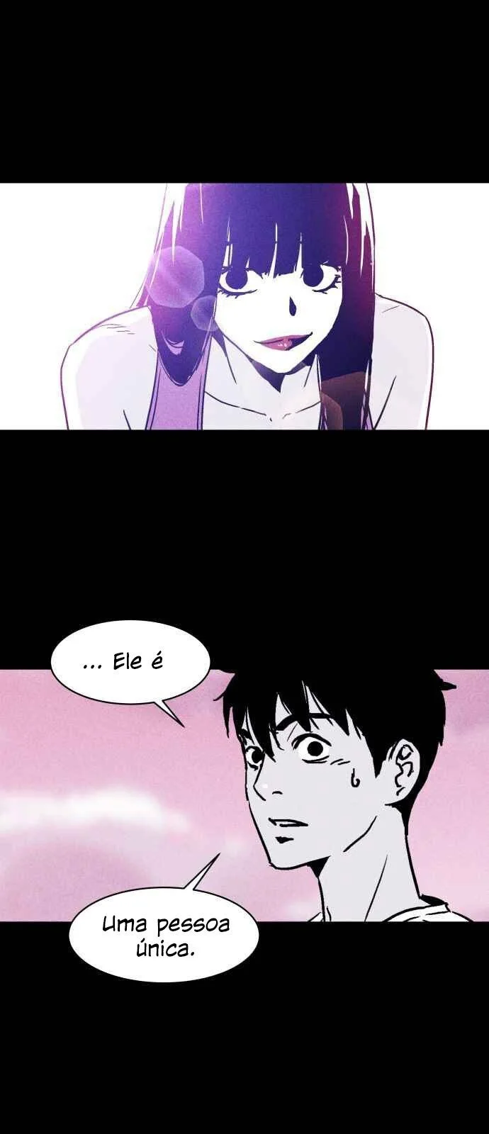 Página do Capítulo 06