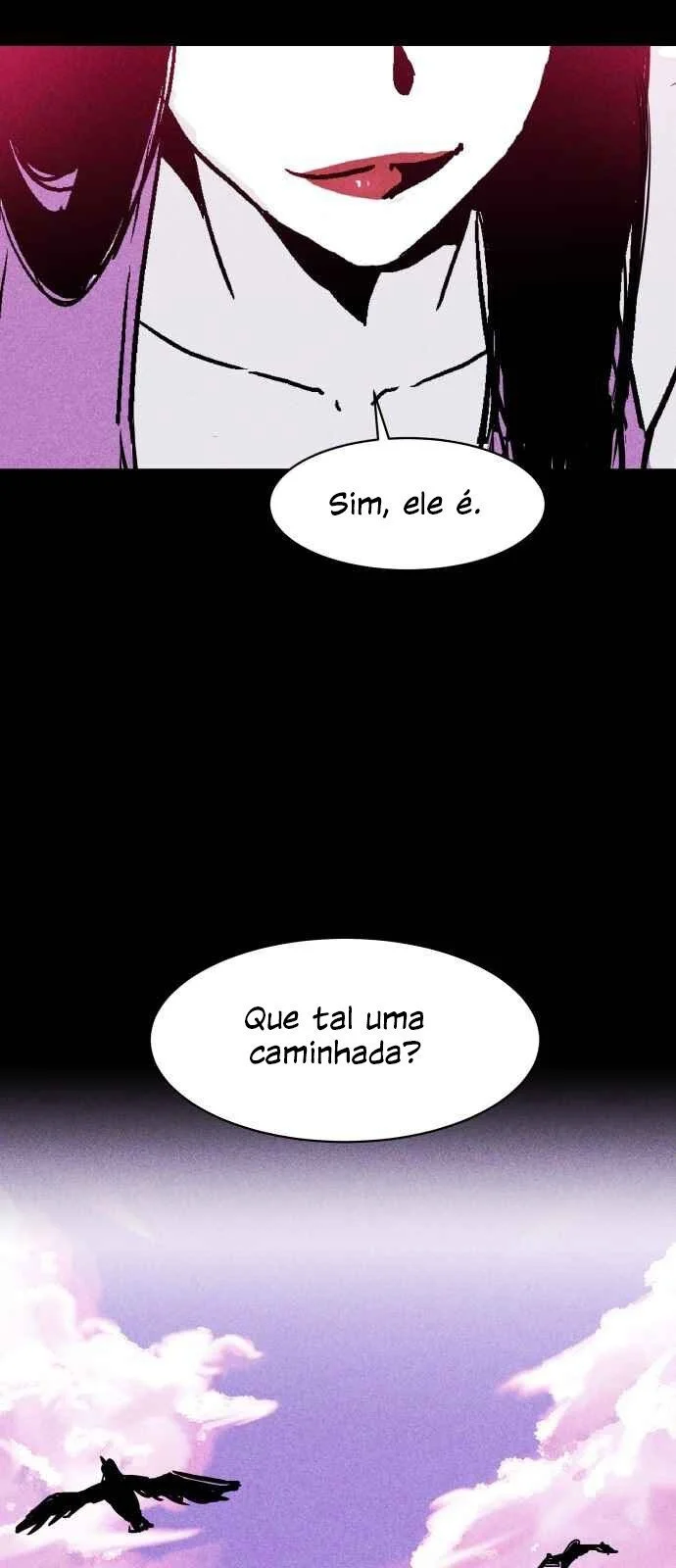 Página do Capítulo 06