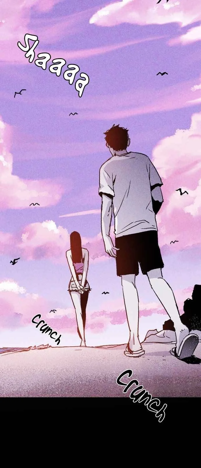 Página do Capítulo 06