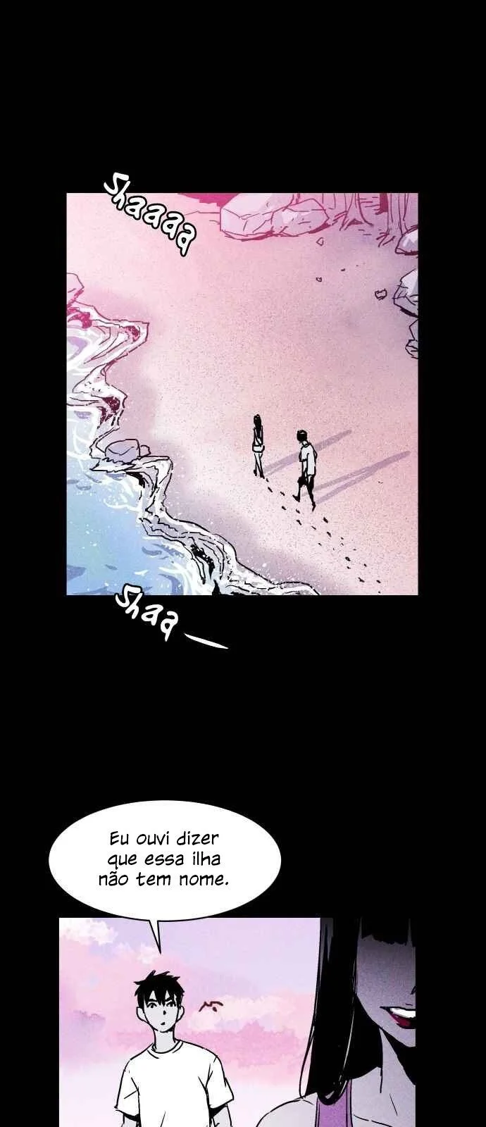 Página do Capítulo 06