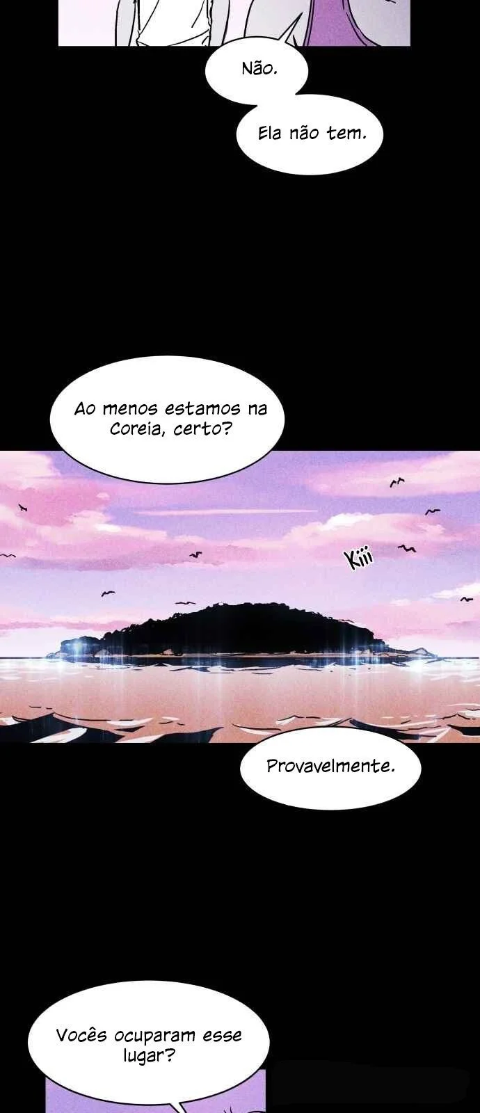 Página do Capítulo 06