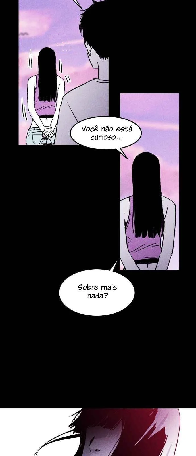 Página do Capítulo 06