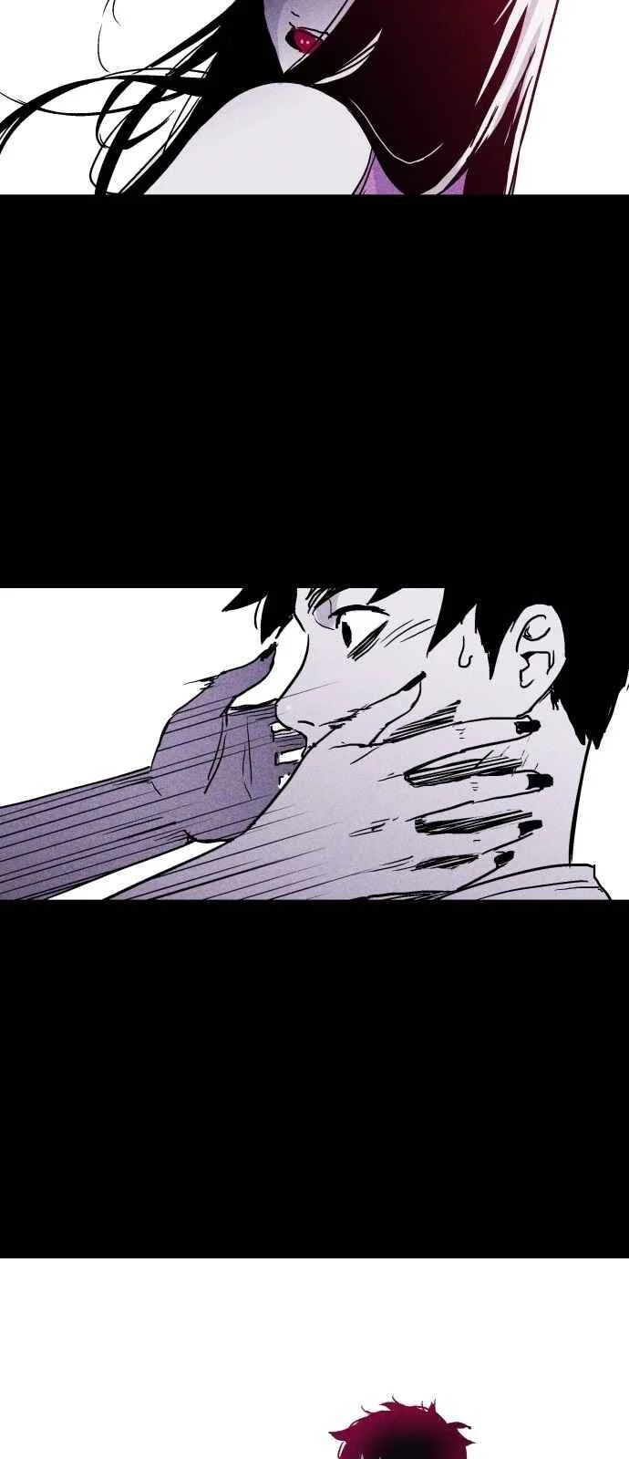 Página do Capítulo 06