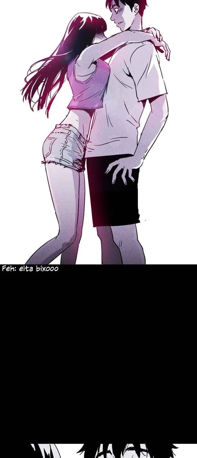 Página do Capítulo 06