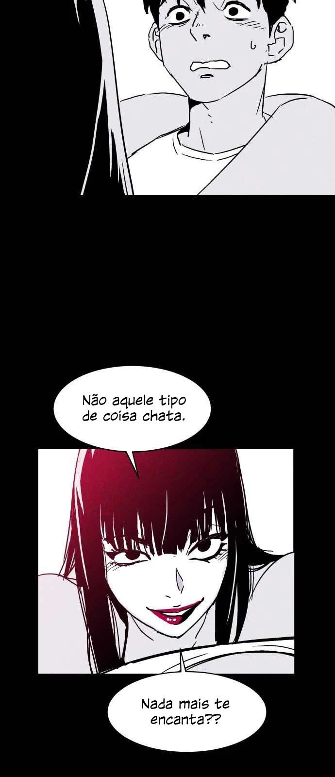 Página do Capítulo 06