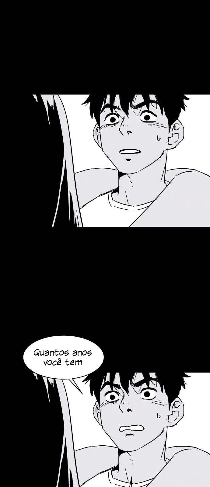 Página do Capítulo 06