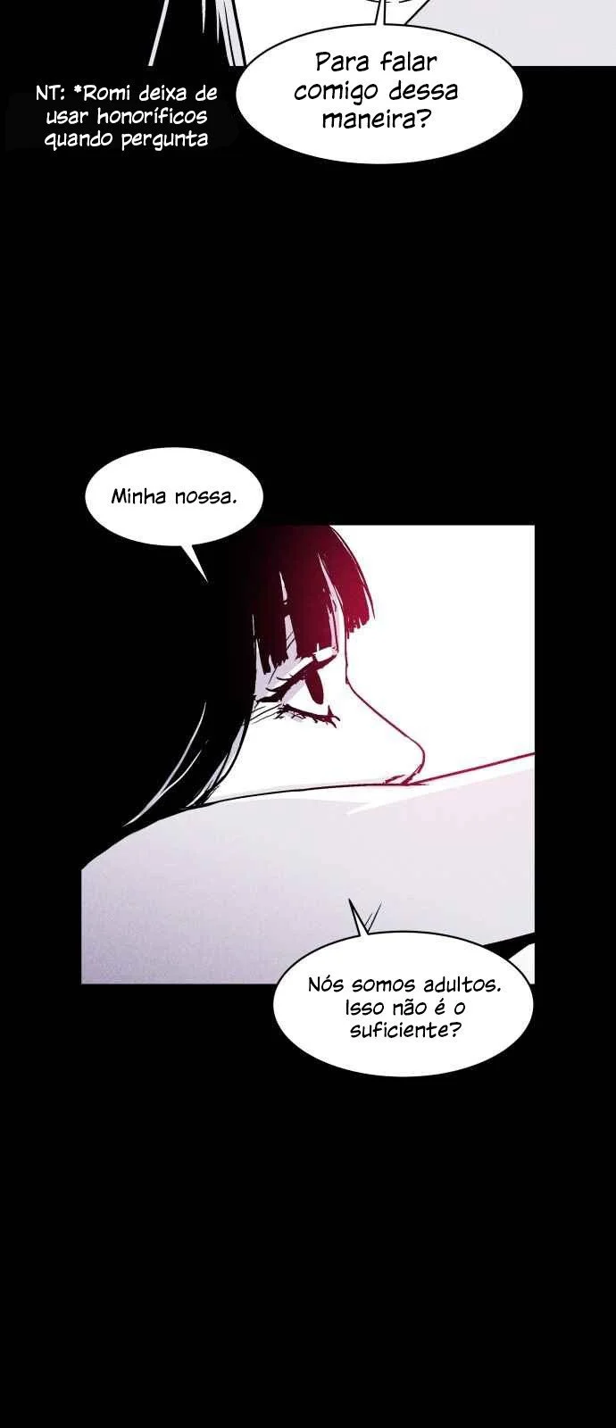 Página do Capítulo 06