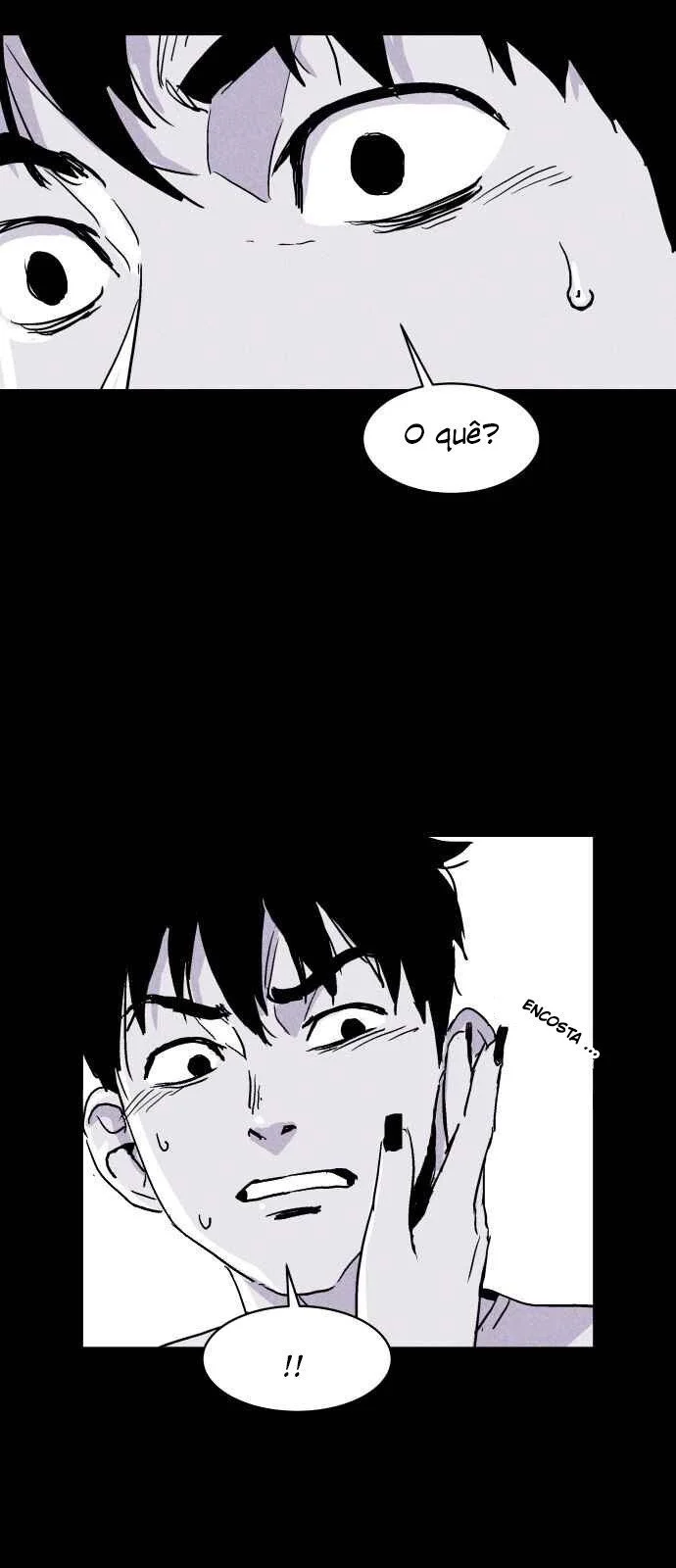 Página do Capítulo 06