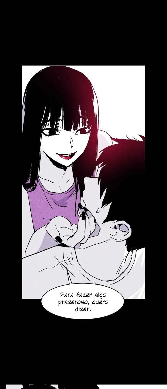 Página do Capítulo 06