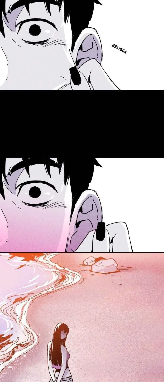 Página do Capítulo 06