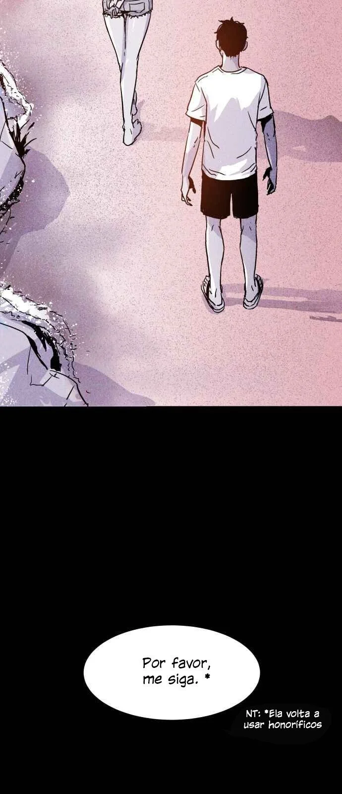 Página do Capítulo 06