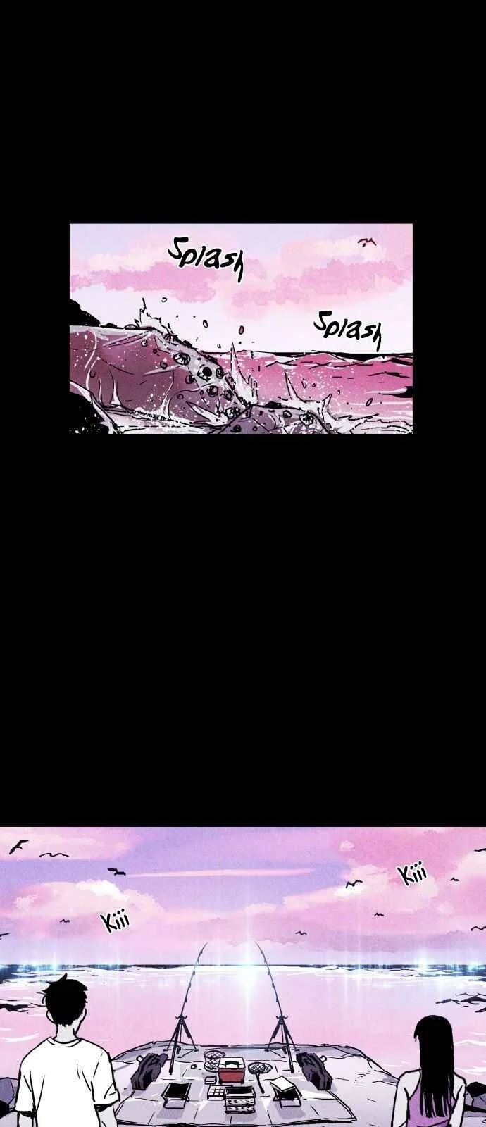 Página do Capítulo 06