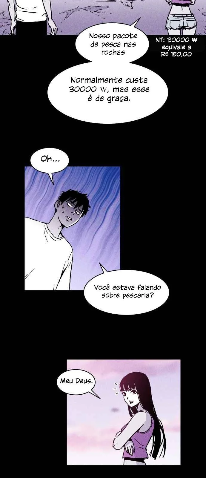 Página do Capítulo 06