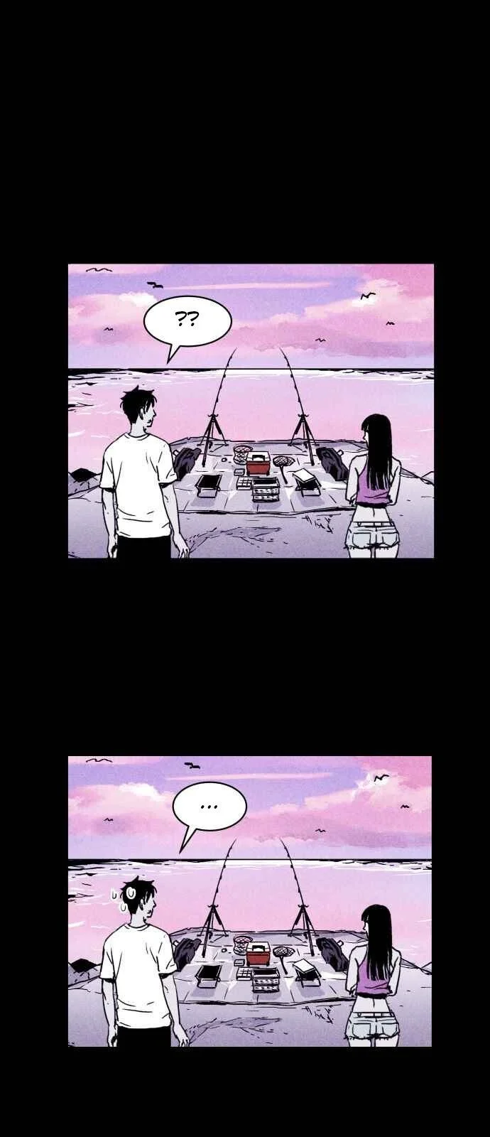 Página do Capítulo 06