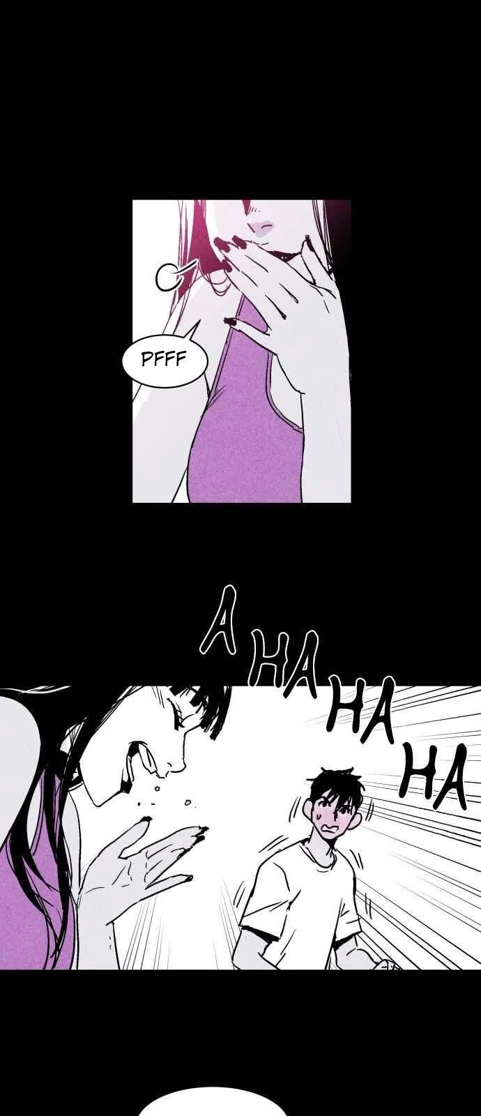 Página do Capítulo 06