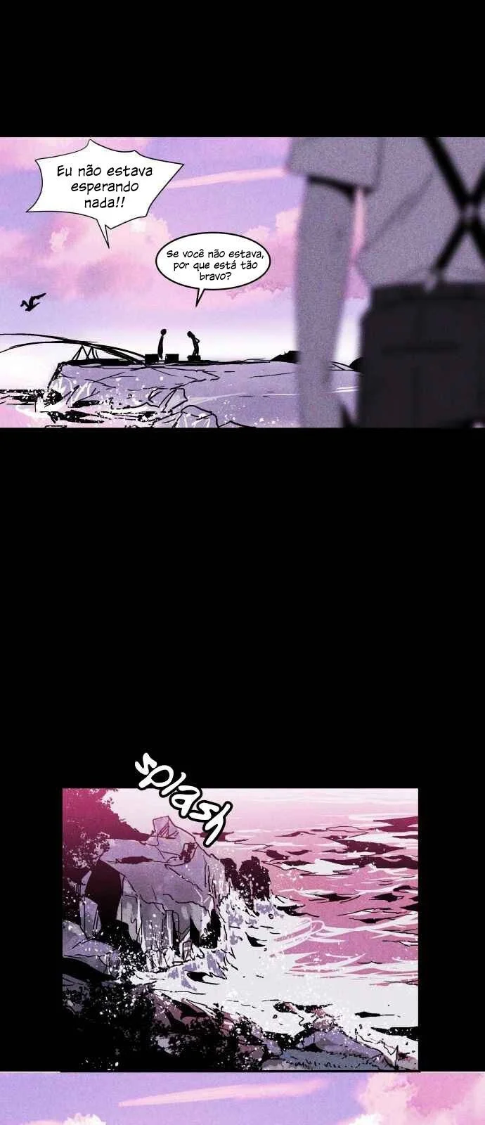 Página do Capítulo 06