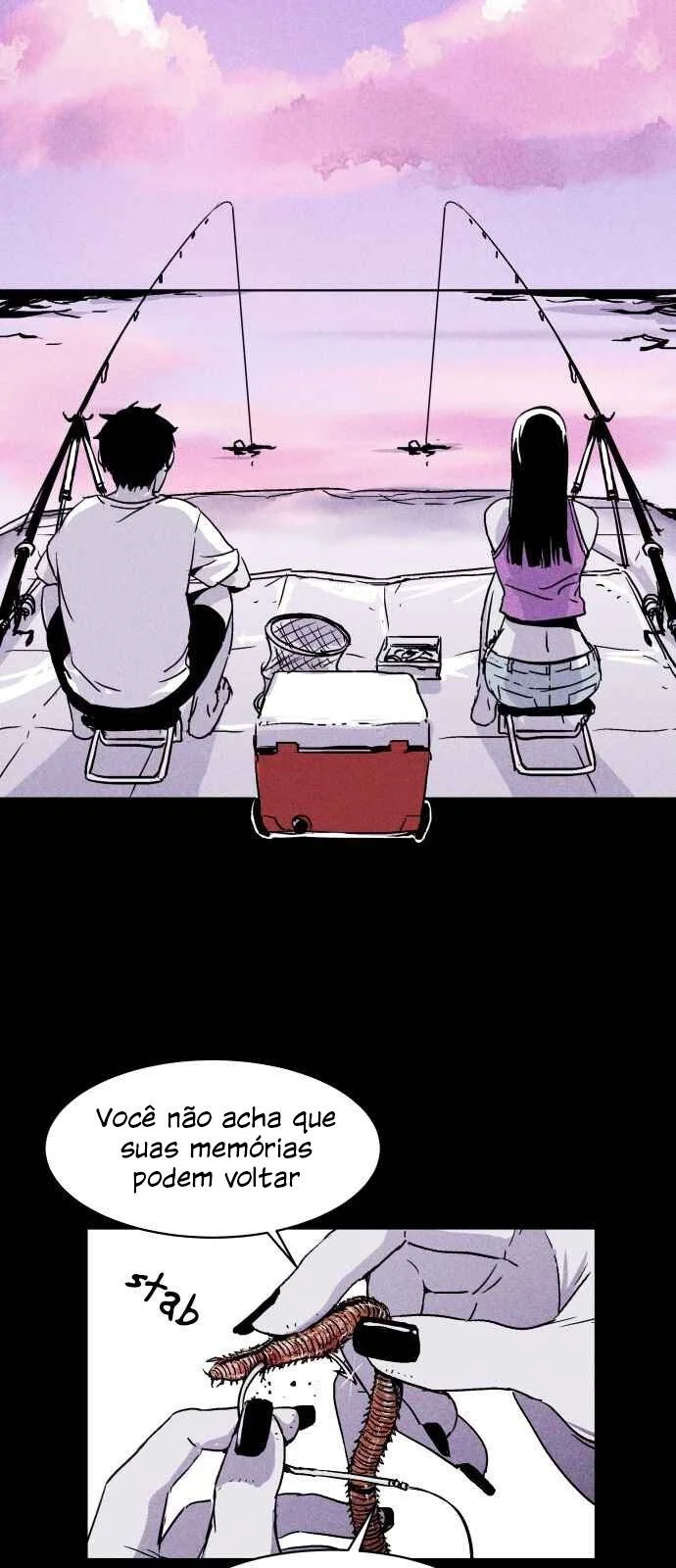 Página do Capítulo 06