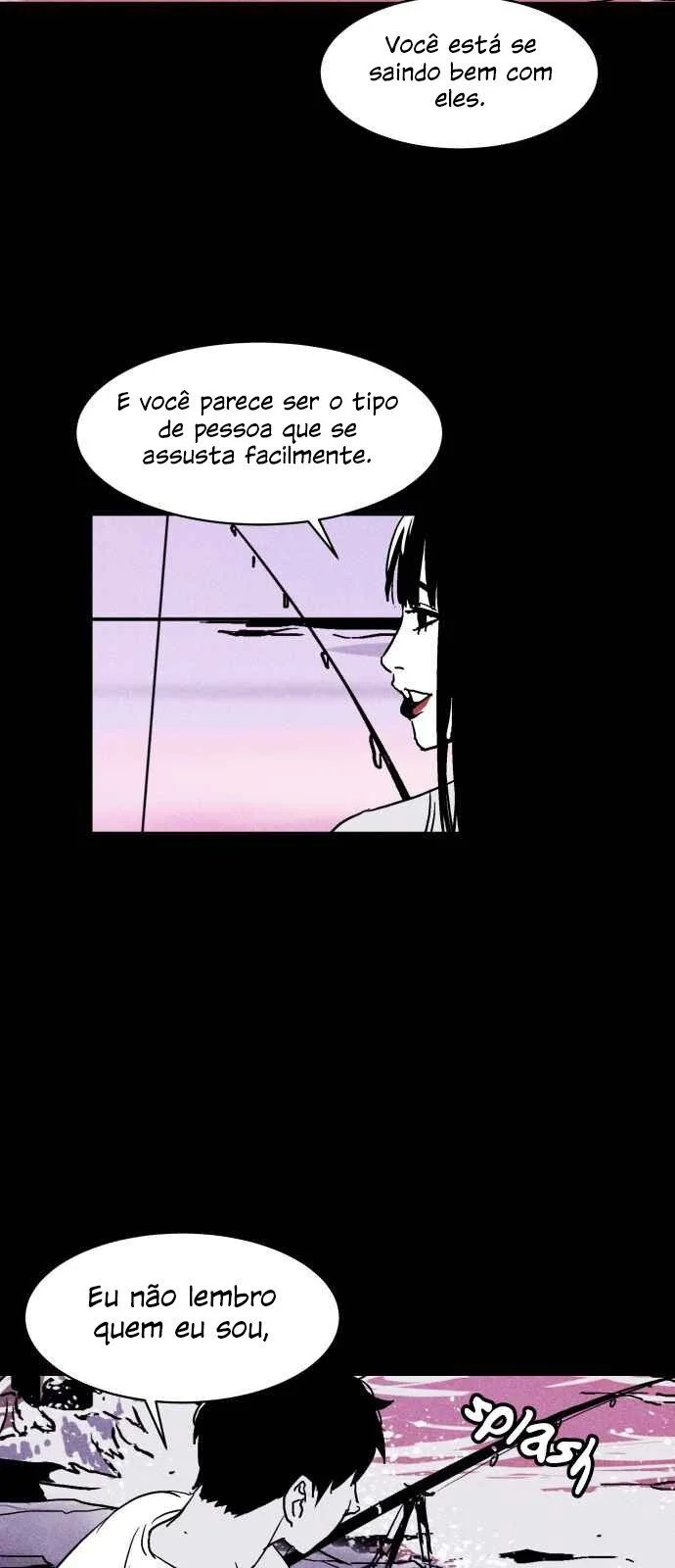 Página do Capítulo 06