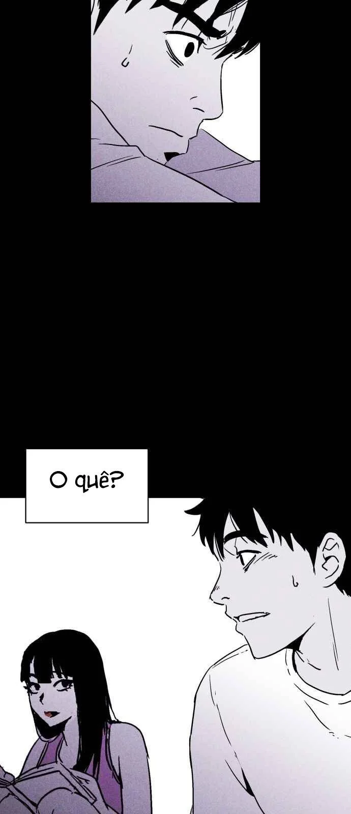 Página do Capítulo 06