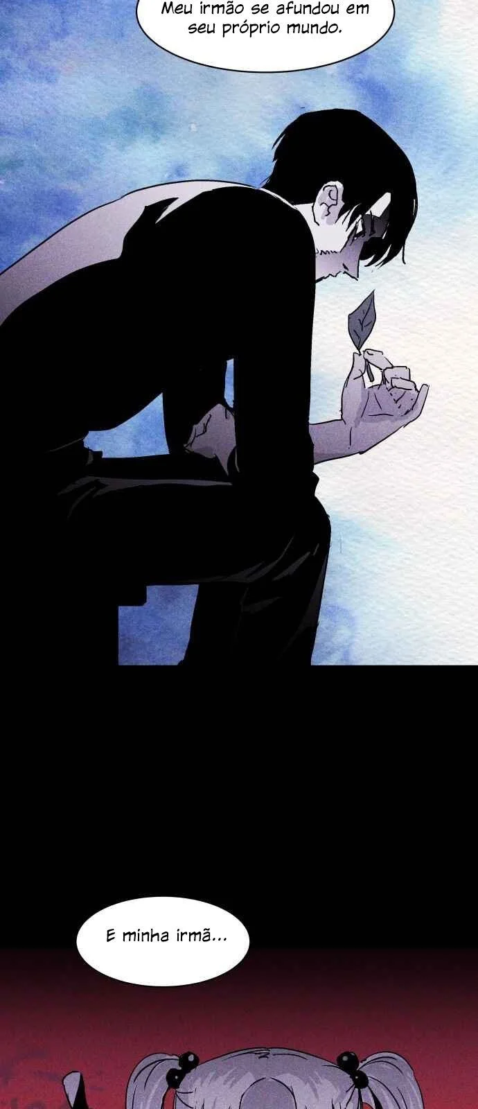 Página do Capítulo 06