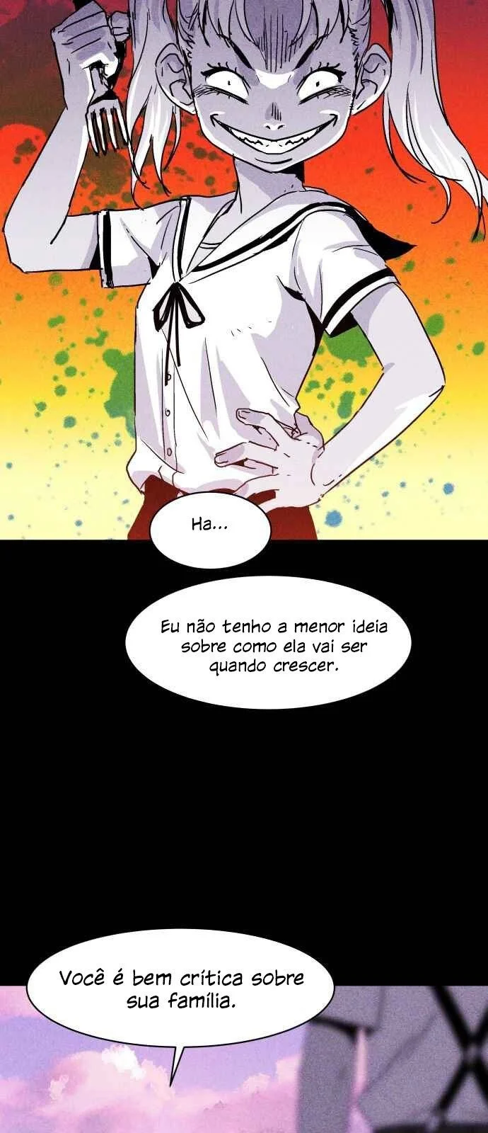 Página do Capítulo 06