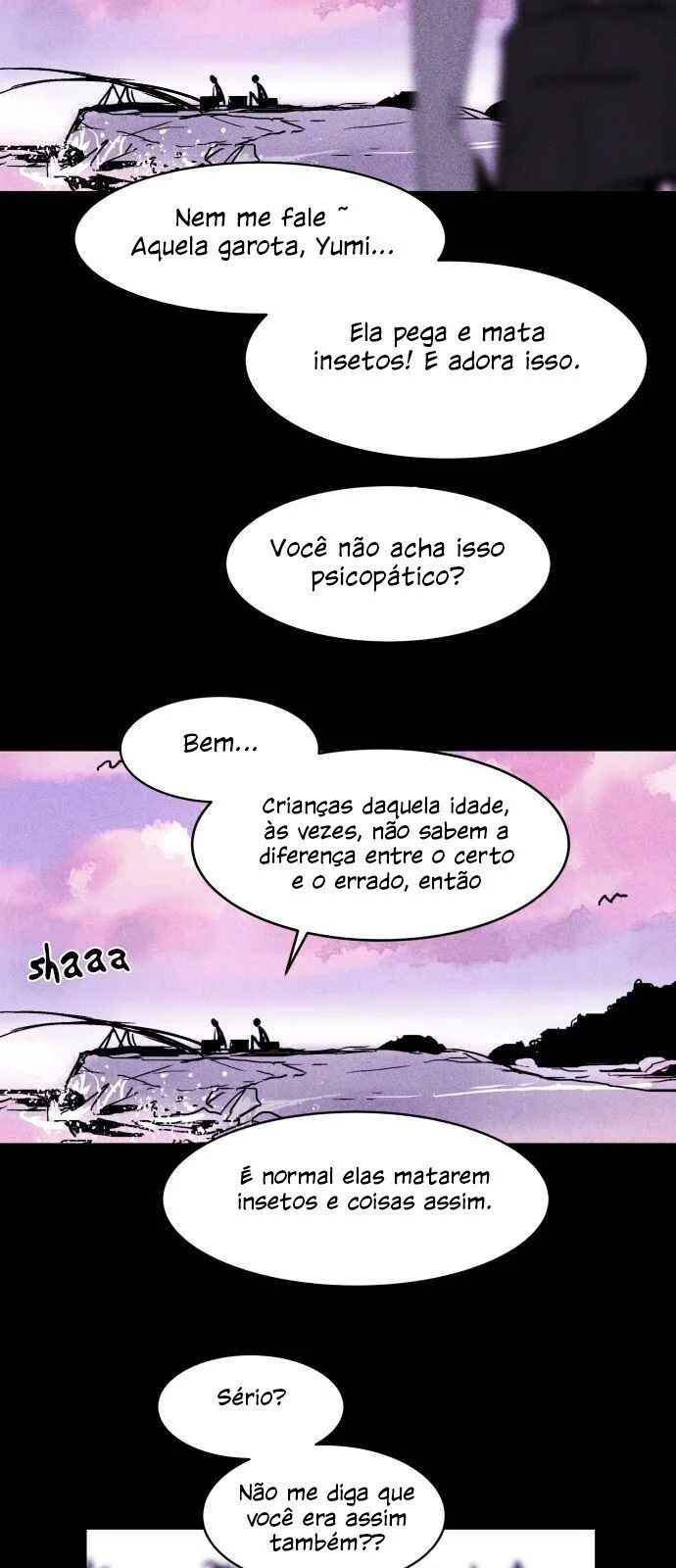 Página do Capítulo 06